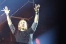 World-Music-Dome-David-Guetta-BigCityBeats-090613-Bodensee-SEECHAT_de-_524.jpg