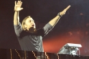 World-Music-Dome-David-Guetta-BigCityBeats-090613-Bodensee-SEECHAT_de-_536.jpg