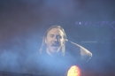 World-Music-Dome-David-Guetta-BigCityBeats-090613-Bodensee-SEECHAT_de-_545.jpg