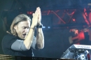 World-Music-Dome-David-Guetta-BigCityBeats-090613-Bodensee-SEECHAT_de-_5711.jpg