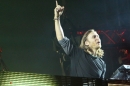 World-Music-Dome-David-Guetta-BigCityBeats-090613-Bodensee-SEECHAT_de-_577.jpg