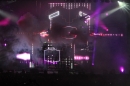 World-Music-Dome-David-Guetta-BigCityBeats-090613-Bodensee-SEECHAT_de-_591.jpg