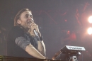 World-Music-Dome-David-Guetta-BigCityBeats-090613-Bodensee-SEECHAT_de-_599.jpg