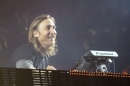 World-Music-Dome-David-Guetta-BigCityBeats-090613-Bodensee-SEECHAT_de-_637.jpg