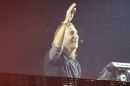 World-Music-Dome-David-Guetta-BigCityBeats-090613-Bodensee-SEECHAT_de-_644.jpg