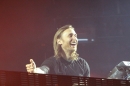 World-Music-Dome-David-Guetta-BigCityBeats-090613-Bodensee-SEECHAT_de-_645.jpg