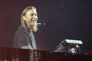 World-Music-Dome-David-Guetta-BigCityBeats-090613-Bodensee-SEECHAT_de-_653.jpg