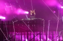 World-Music-Dome-David-Guetta-BigCityBeats-090613-Bodensee-SEECHAT_de-_681.jpg