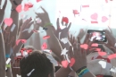 World-Music-Dome-David-Guetta-BigCityBeats-090613-Bodensee-SEECHAT_de-_728.jpg