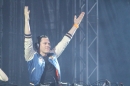 World-Music-Dome-David-Guetta-BigCityBeats-090613-Bodensee-SEECHAT_de-_747.jpg