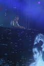 World-Music-Dome-David-Guetta-BigCityBeats-090613-Bodensee-SEECHAT_de-_771.jpg