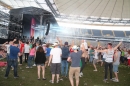 World-Music-Dome-David-Guetta-BigCityBeats-090613-Bodensee-SEECHAT_de-_785.jpg