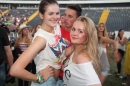 World-Music-Dome-David-Guetta-BigCityBeats-090613-Bodensee-SEECHAT_de-_798.jpg