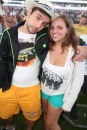 World-Music-Dome-David-Guetta-BigCityBeats-090613-Bodensee-SEECHAT_de-_815.jpg