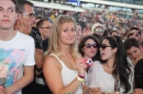 World-Music-Dome-David-Guetta-BigCityBeats-090613-Bodensee-SEECHAT_de-_821.jpg