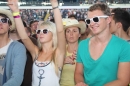 World-Music-Dome-David-Guetta-BigCityBeats-090613-Bodensee-SEECHAT_de-_822.jpg