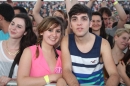 World-Music-Dome-David-Guetta-BigCityBeats-090613-Bodensee-SEECHAT_de-_824.jpg