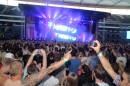 World-Music-Dome-David-Guetta-BigCityBeats-090613-Bodensee-SEECHAT_de-_825.jpg