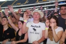 World-Music-Dome-David-Guetta-BigCityBeats-090613-Bodensee-SEECHAT_de-_826.jpg