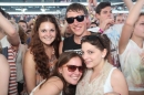 World-Music-Dome-David-Guetta-BigCityBeats-090613-Bodensee-SEECHAT_de-_833.jpg
