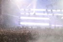 World-Music-Dome-David-Guetta-BigCityBeats-090613-Bodensee-SEECHAT_de-_841.jpg