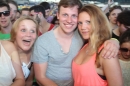 World-Music-Dome-David-Guetta-BigCityBeats-090613-Bodensee-SEECHAT_de-_849.jpg
