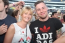 World-Music-Dome-David-Guetta-BigCityBeats-090613-Bodensee-SEECHAT_de-_864.jpg