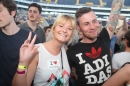 World-Music-Dome-David-Guetta-BigCityBeats-090613-Bodensee-SEECHAT_de-_865.jpg