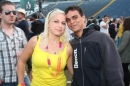 World-Music-Dome-David-Guetta-BigCityBeats-090613-Bodensee-SEECHAT_de-_882.jpg