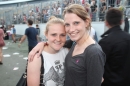 World-Music-Dome-David-Guetta-BigCityBeats-090613-Bodensee-SEECHAT_de-_928.jpg