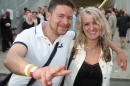 World-Music-Dome-David-Guetta-BigCityBeats-090613-Bodensee-SEECHAT_de-_943.jpg