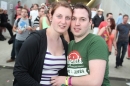 World-Music-Dome-David-Guetta-BigCityBeats-090613-Bodensee-SEECHAT_de-_951.jpg