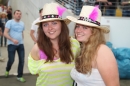 World-Music-Dome-David-Guetta-BigCityBeats-090613-Bodensee-SEECHAT_de-_957.jpg