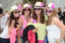 World-Music-Dome-David-Guetta-BigCityBeats-090613-Bodensee-SEECHAT_de-_958.jpg