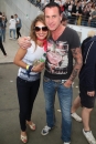 World-Music-Dome-David-Guetta-BigCityBeats-090613-Bodensee-SEECHAT_de-_959.jpg