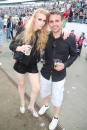 World-Music-Dome-David-Guetta-BigCityBeats-090613-Bodensee-SEECHAT_de-_971.jpg