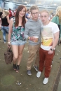 World-Music-Dome-David-Guetta-BigCityBeats-090613-Bodensee-SEECHAT_de-_972.jpg