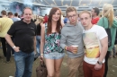 World-Music-Dome-David-Guetta-BigCityBeats-090613-Bodensee-SEECHAT_de-_973.jpg