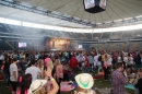 World-Music-Dome-David-Guetta-BigCityBeats-090613-Bodensee-SEECHAT_de-_975.jpg