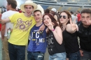 World-Music-Dome-David-Guetta-BigCityBeats-090613-Bodensee-SEECHAT_de-_976.jpg