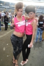 World-Music-Dome-David-Guetta-BigCityBeats-090613-Bodensee-SEECHAT_de-_978.jpg