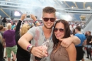 World-Music-Dome-David-Guetta-BigCityBeats-090613-Bodensee-SEECHAT_de-_979.jpg