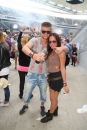 World-Music-Dome-David-Guetta-BigCityBeats-090613-Bodensee-SEECHAT_de-_980.jpg