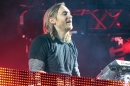 X1-World-Music-Dome-David-Guetta-BigCityBeats-090613-Bodensee-SEECHAT_de-_344.jpg