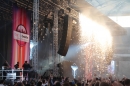 ww19World-Music-Dome-David-Guetta-BigCityBeats-090613-Bodensee-SEECHAT_de-_804.jpg