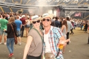 ww28-World-Music-Dome-David-Guetta-BigCityBeats-090613-Bodensee-SEECHAT_de-_1204.jpg