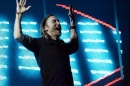 ww99-World-Music-Dome-David-Guetta-BigCityBeats-090613-Bodensee-SEECHAT_de-_494.jpg