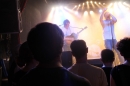 Thees-Uhlmann-Kulturladen-Konstanz-130613-Bodensee-Community-SEECHAT_de-_76.jpg