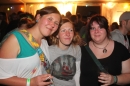 Keep-it-real-Jam-Pfullendorf-14-06-2013-Bodensee-Community-SEECHAT_de-IMG_6600.JPG