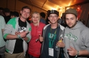 Keep-it-real-Jam-Pfullendorf-14-06-2013-Bodensee-Community-SEECHAT_de-IMG_6607.JPG